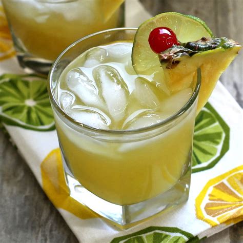 Apr 27, 2021 · the result is a gorgeously fruity tequila with a noticeable sherry influence of orange and raisins, along with agave, vanilla, and honey. Fruity.tequila Drink / Watermelon Margarita Recipe Tequila ...