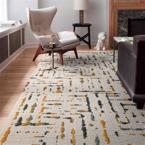 Carpet tiles provide an economical, hardwearing and versatile alternative to flooring covering for your home or office. 1170 best All things Interface images on Pinterest