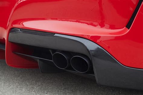 Manage and improve your online marketing. N Largo Ferrari F12 Widebody by NOVITEC ROSSO vs 599XX vs Factory F12
