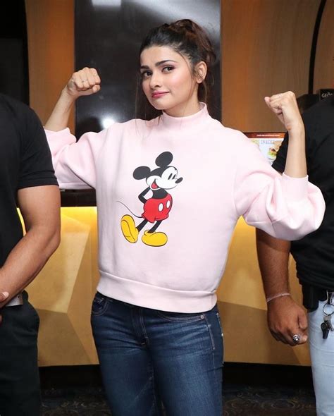 Prachi Desai Latest Pictures Will Brighten Up Your Day The Indian Wire