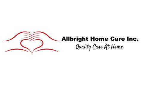 All Bright Home Care Inc