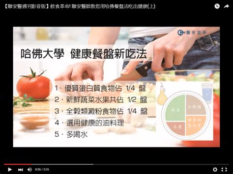 宗華教信聯盟，又稱宗教聯盟，英文名稱為 interfaith union ，縮寫成 ifu，成立於2017年5月16日。 飲食革命!聯安醫師教您用哈佛餐盤吃出健康-聯安診所健檢中心