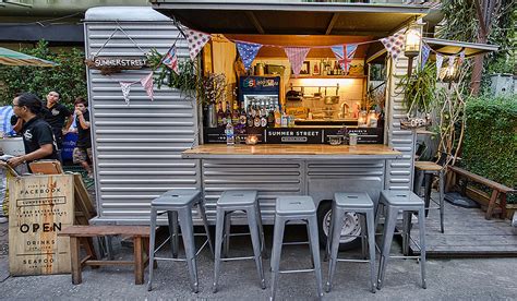 Food trucks won't work in Hong Kong - Lifestyle Asia Hong Kong