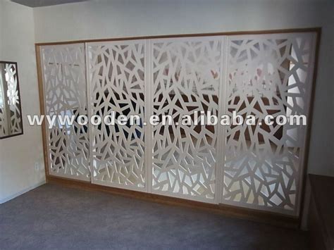 Wooden Decorative Wall Panel Furniture Hawk Haven