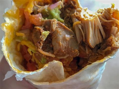 Best Food on Kauai - Our List of the Best Foods on Kauai | Food, Best