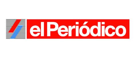 El Periodico Logo 575x246 Fundación Orienta
