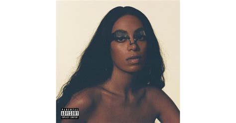 When I Get Home By Solange Best Albums Of 2019 Popsugar Entertainment Photo 20