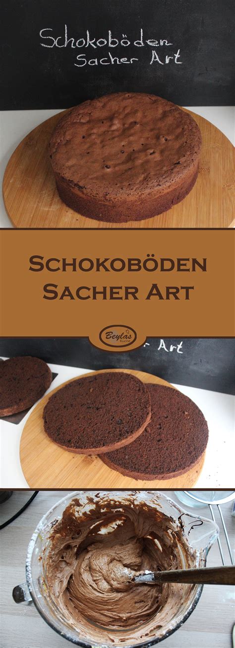 Maybe you would like to learn more about one of these? Pin auf Kuchen / Tartes