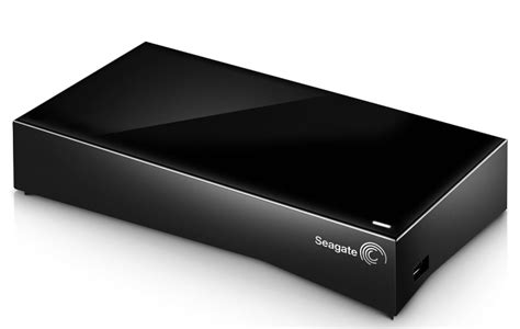 Personal Cloud Home Media Storage Device 5tb Nas