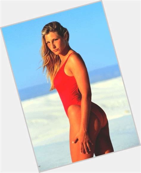 Mahee Paiement Official Site For Woman Crush Wednesday Wcw