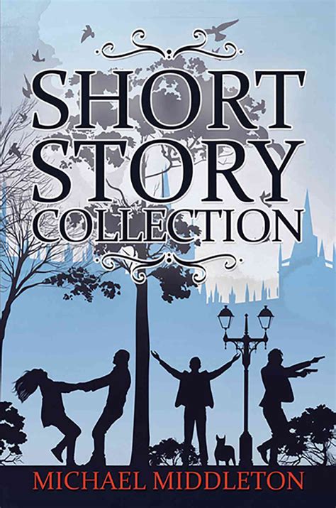 Short Story Collection Book Austin Macauley Publishers