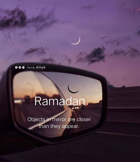 Ramadan Is Coming Soon🌹 In 2020 Islamic Inspirational Quotes Ramadan