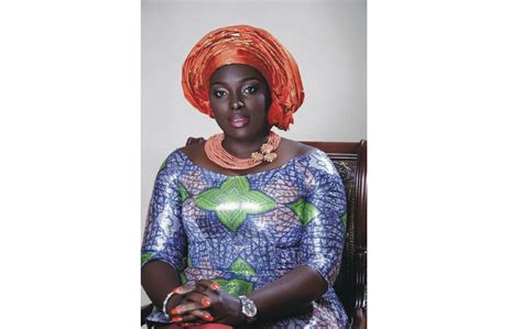 Maybe you would like to learn more about one of these? James Ibori's daughter wins House of Assembly seat in ...