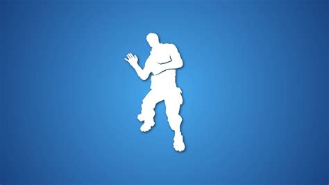 Laugh It Up Fortnite Emote Youtube