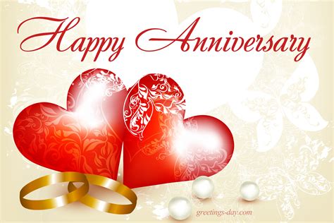 Wedding Anniversary Congratulations Images Ecards Pics And S