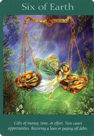 Each card from the angel tarot deck represents a messenger of god that has been with you at different stages of your life. Angel Tarot - Say It With Tarot