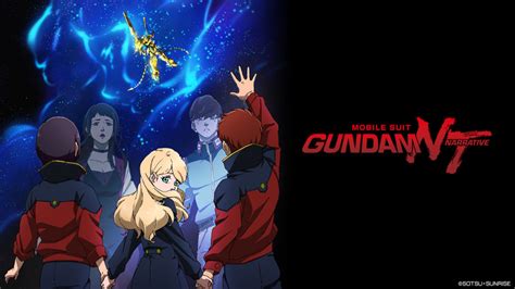 Gundam Narrative Reminded Me Why I Love Anime Minor Spoilers Yatta