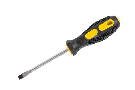 Screwdriver Definition And Meaning Collins English Dictionary
