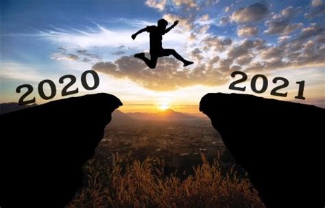 People around the world are saying goodbye to 2020, but without the usual celebrations and public 1 a boy make heart sign while the last sunset of 2020 hangs over the sindh's provincial capital of. Goodbye 2020 Welcome 2021 Images With Quotes Text Wallpapers
