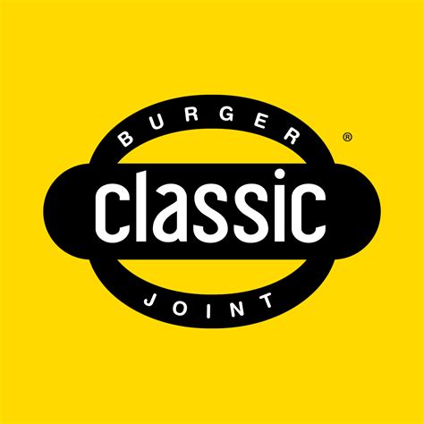 Classic Burger Joint Beirut