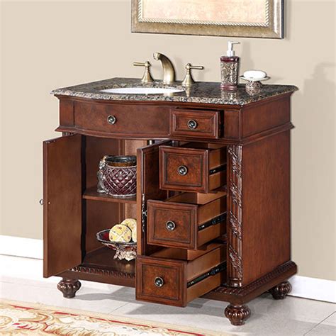 90 inch traditional double bathroom vanity $3,508.00 $2,699.00 sku: 90-Inch Marley Vanity | Extra Large Sink Chest | 90-inch ...