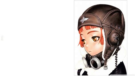 Check spelling or type a new query. Last Exile Wallpaper (63+ pictures)