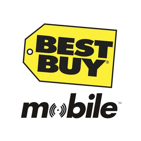 Best Buy Mobile West Edmonton Mall