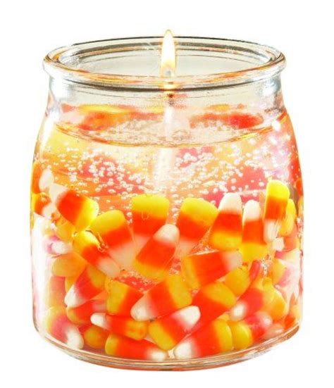 24 Exotic Ways To Make Gel Candles Guide Patterns