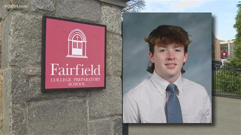 Milford Teen Charged With Murder Of Shelton Teen Identified