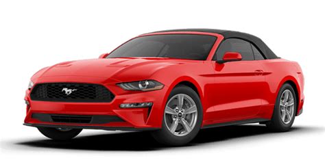 Ford Mustang Shelby Gt350 Transparent Png Png Play