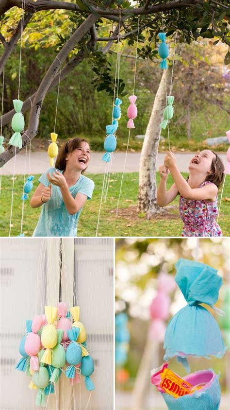 Top 27 Cute And Money Saving Diy Crafts To Welcome The