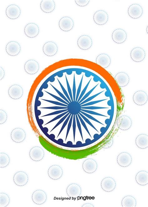 Indian Independence Day | Indian independence day, Indian independence ...