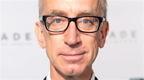 Everything We Know About Andy Dick S Latest Arrest News And Gossip