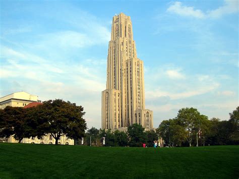 2012 University Of Pittsburgh Bomb Threats Wikipedia