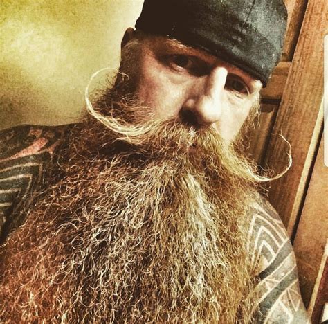 324 Likes 10 Comments Mean Beard® Meanbeard On Instagram “our