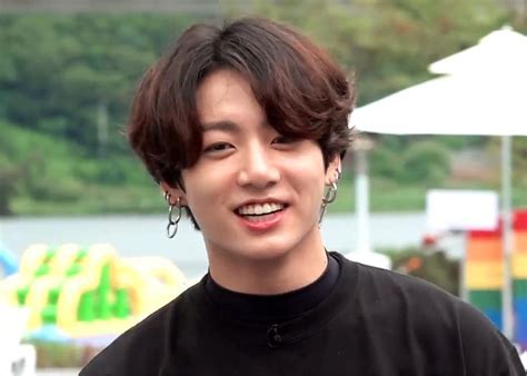 Чонгук (정국) jungkook → дата рождения наши тэги: 🌊 on Twitter | Jungkook piercing, Jungkook, Jeon jungkook