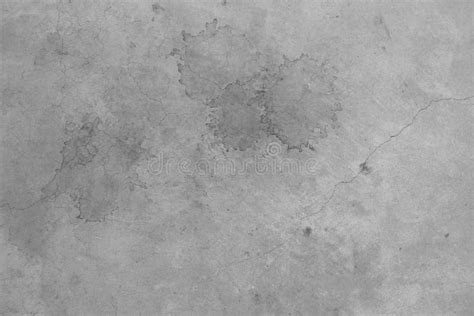 Grey Textured Concrete Stock Photo Image Of Exposed 229280544