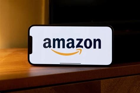 Amazon Launches Prime Video Channels In India Brings 8 Ott Apps