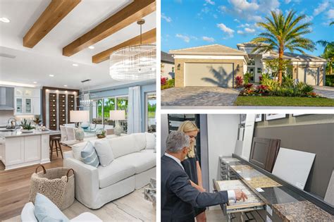 Glhomes Will Help You Build Your Dream Home In Style Florida Real