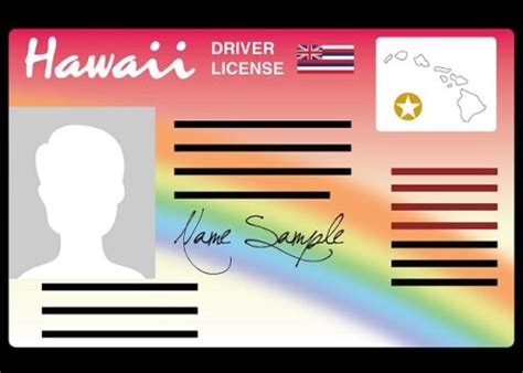 Real Id Enforcement Deadline Extended To May 2023 Hawaii News Online