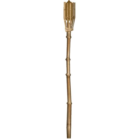 Torch Png Transparent Images Png All