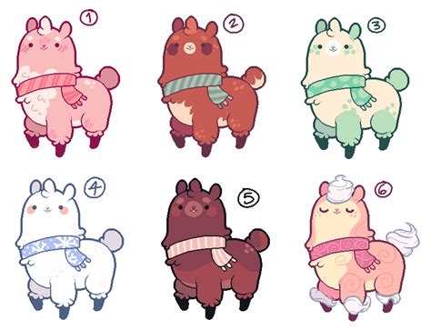 The best memes from instagram, facebook, vine, and twitter about alpaca anime. Pin on Cutipic
