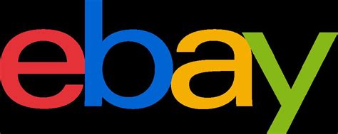 logo of EBay | المرسال