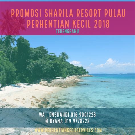 Pakej percutian bajet atau murah di pulau perhentian 2018. PAKEJ PULAU PERHENTIAN 2018 | Resort, Beach, Outdoor