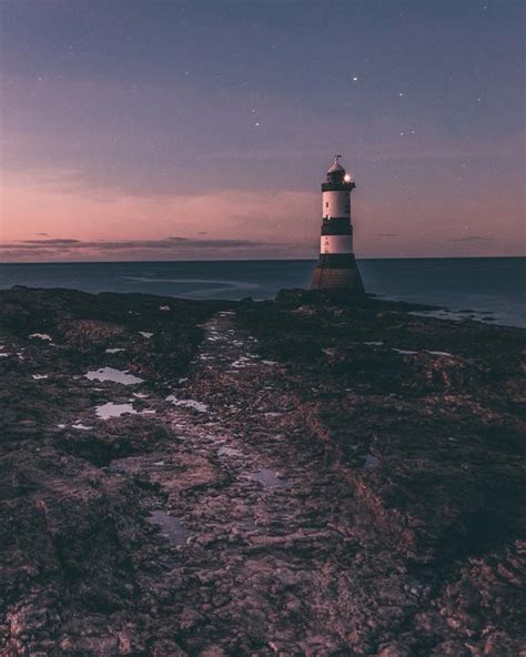 Pin By Connie Rivera On Faro Lighthouse Pretty Pictures