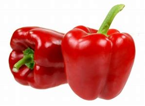 Image result for images red peppers