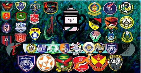 Piala malaysia untuk edisi 2019 telahpun melabuhkan tirainya pada minggu lepas dan jdt telah diangkat menjadi juara setelah. Piala FA Malaysia 2018 - Jadual Perlawanan & Keputusan ...