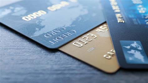 Maybe you would like to learn more about one of these? Why You Should Get a Business Credit Card