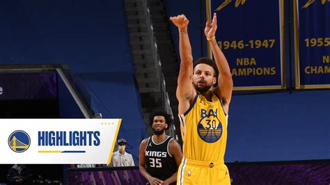 Steph curry dunk warriors warm up for gsw vs pistons matchup. Gsw Vs Kings / Warriors vs kings live scores & odds ...