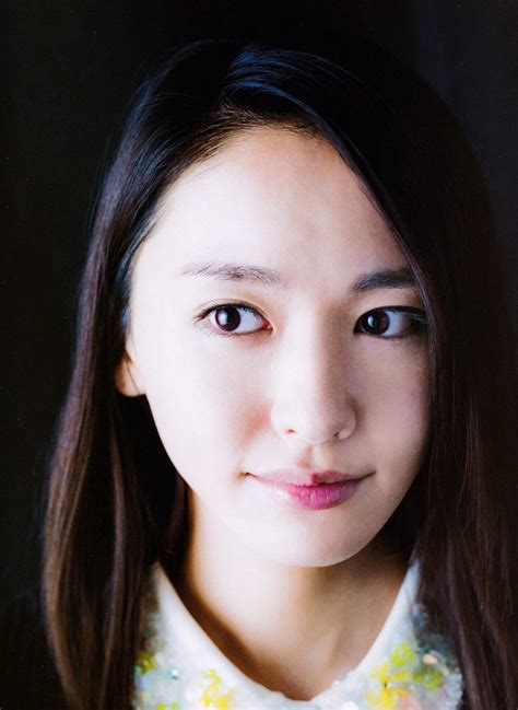Gen made the announcement today via instagram. Nao Kanzaki and a few friends: Yui Aragaki: October 2014 ...